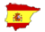 BIKERLAND - Espanol